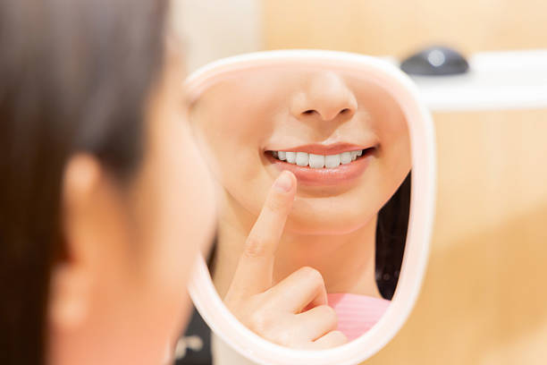 Affordable Dental Veneers solutions in Grand Forks AFB, ND