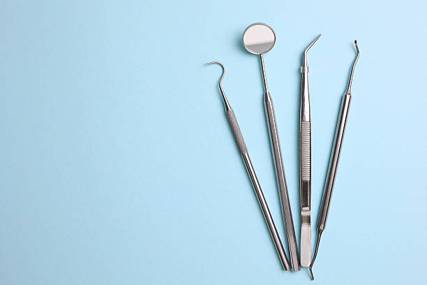 Top rated local Dental specialists in Grand Forks AFB, ND